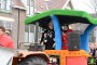 Thumbs/tn_Kinderoptocht 2019 003.jpg